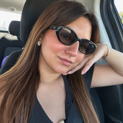 gokcedumaneerr's tweet photo. #YeniProfilResmi https://t.co/zGt8smocg3