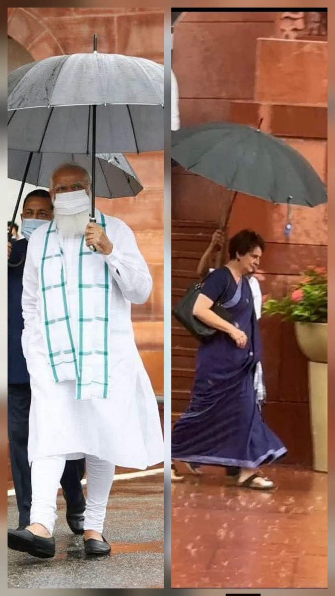 Nrityendra007's tweet photo. बस इतना ही अंतर होता है वटवृक्ष और गमले में पले कैक्टस में।

@BJP4India @BJP4Rajasthan @amitmalviya @BhajanlalBjp https://t.co/NGZtcBIfde