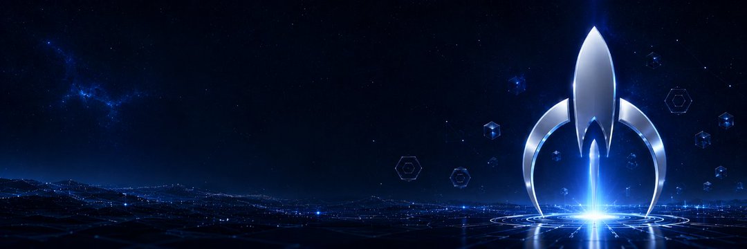 leegeon111's tweet photo. Just joined the Arc Launchpad Genesis Airdrop on @Arclpdotfun

Overflow fairlaunches on Arc testnet, settled pro rata.

#ArcLaunchpad #Arc https://t.co/iT0R4cO6Pd