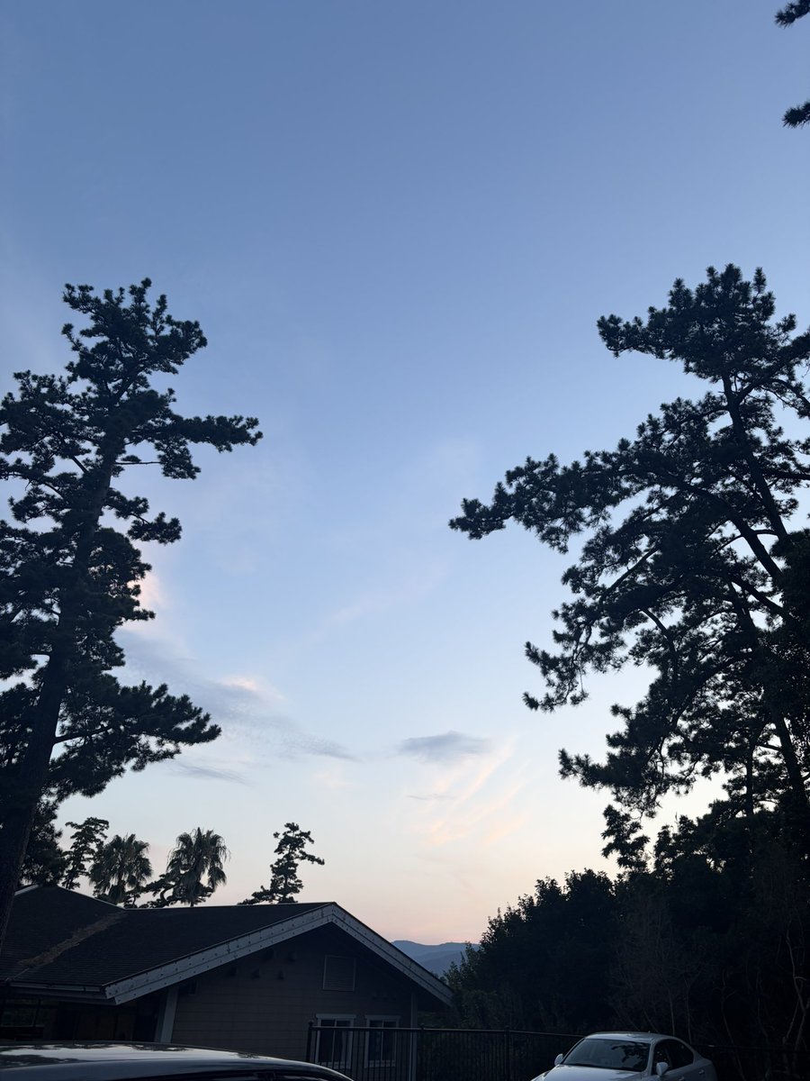 rui_lsv's tweet photo. 最高の撮影でした！
ロケ地が素敵すぎて🥹
住民の皆様も沢山挨拶してくれて、愛を感じました^^
また行きたいな〜

海が好きだ❤️‍🔥
#actor  #オフショ https://t.co/KM8SI72L3a