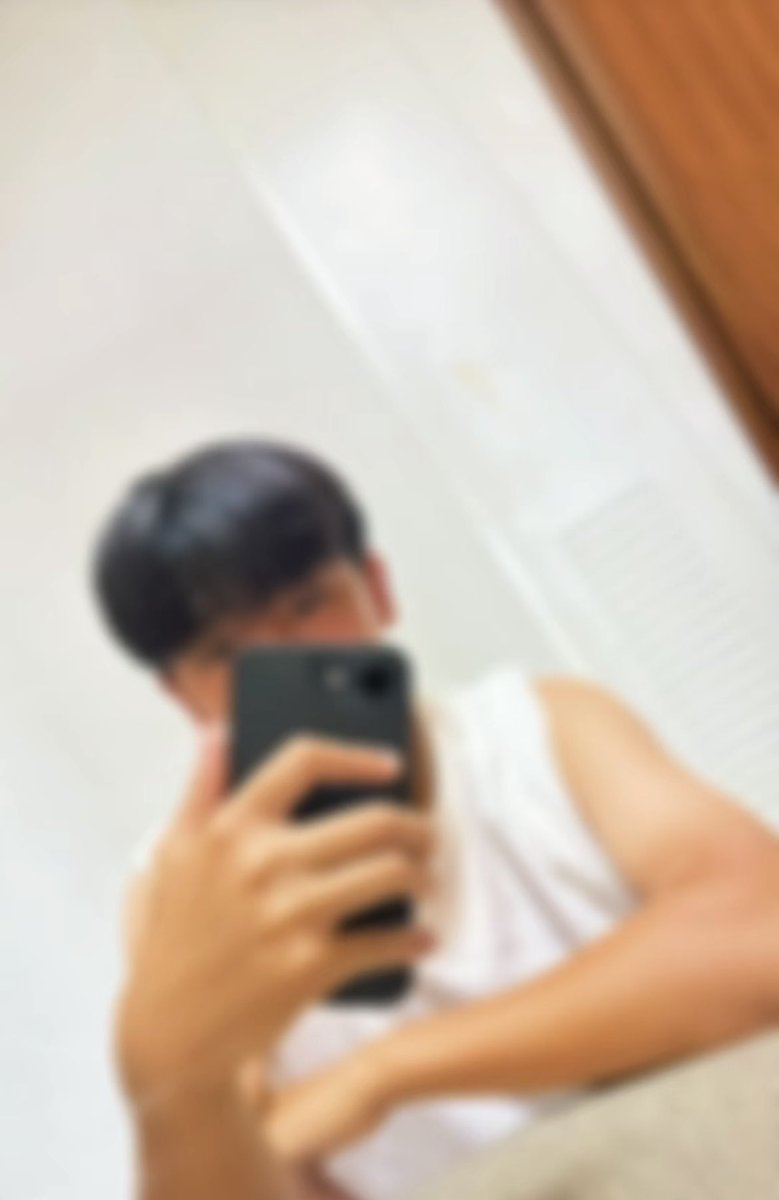 sthun115's tweet photo. 若干日焼け
#いいね https://t.co/uFp9lgJAAn