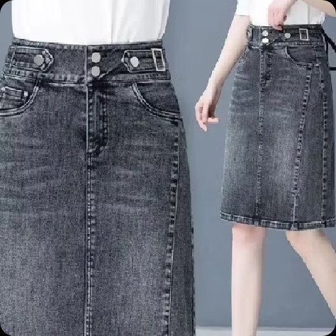 DaimJayadi's tweet photo. ROK JEANS STRETCH PENDEK / BELAH SAMPING / PINGGANG KARET / M-L-XL  Dapatkan di Shopee sekarang! https://t.co/EB4NAuRbkx https://t.co/SjvGhbtKsB