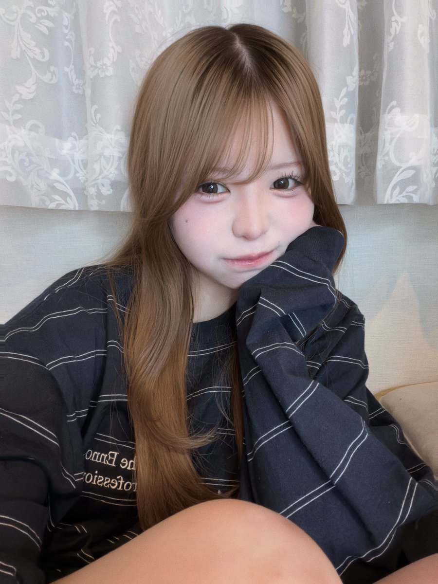 折田 涼夏 (りょーか) (@ryoka720) / Posts / X