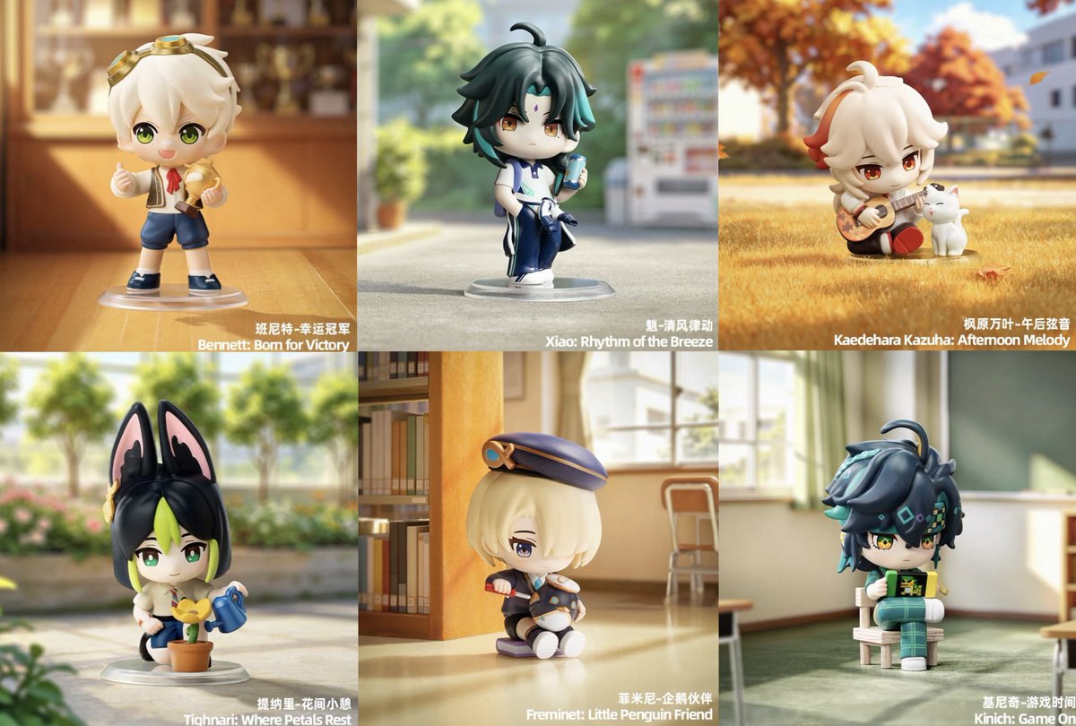 panru6's tweet photo. 少年キャラ多くて助かる https://t.co/GCbHjLurr9