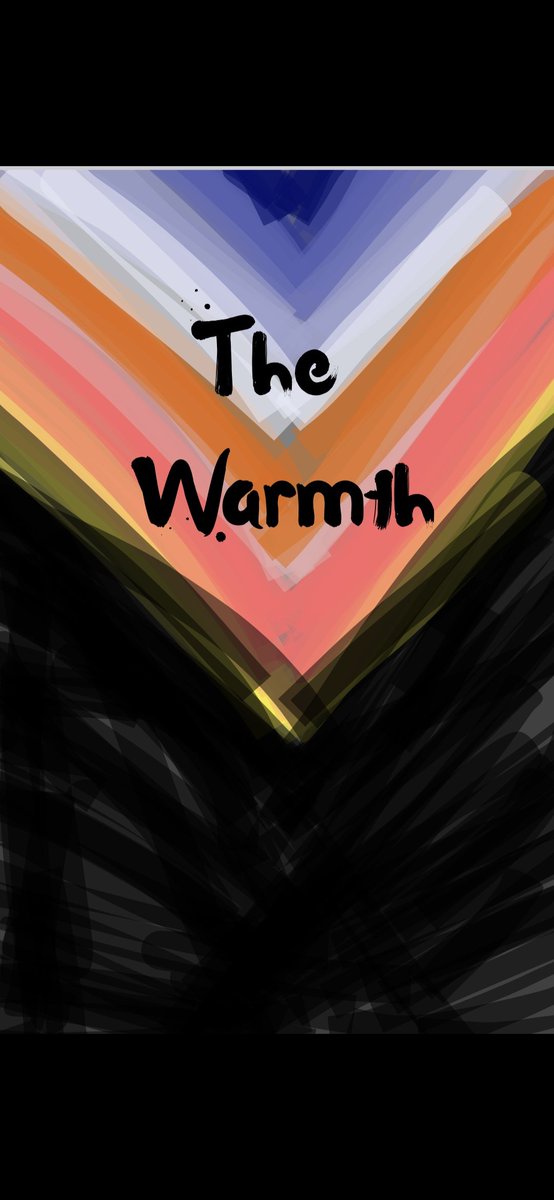 TheScribeWorks's tweet photo. Front coverd done. Nearly there. Dont use AI just make it. https://t.co/yo1mLBImqS
