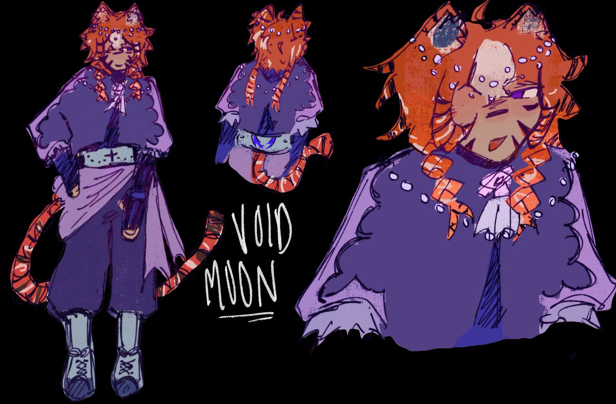 eli || VOIDMOONS #1 FAN YO tweet media