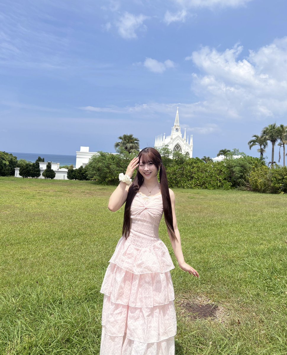 spmt_m_'s tweet photo. いい天気だった🌤🫧 https://t.co/LHvmhiAeU8