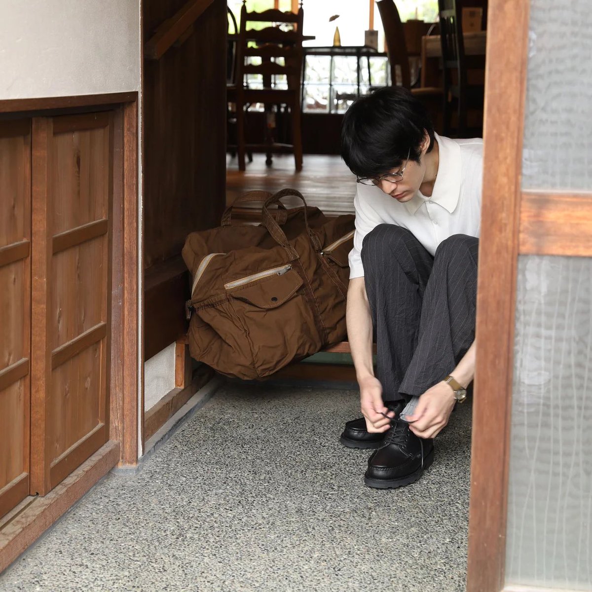 こだまたいち (@taichi_kodama) / Posts / X