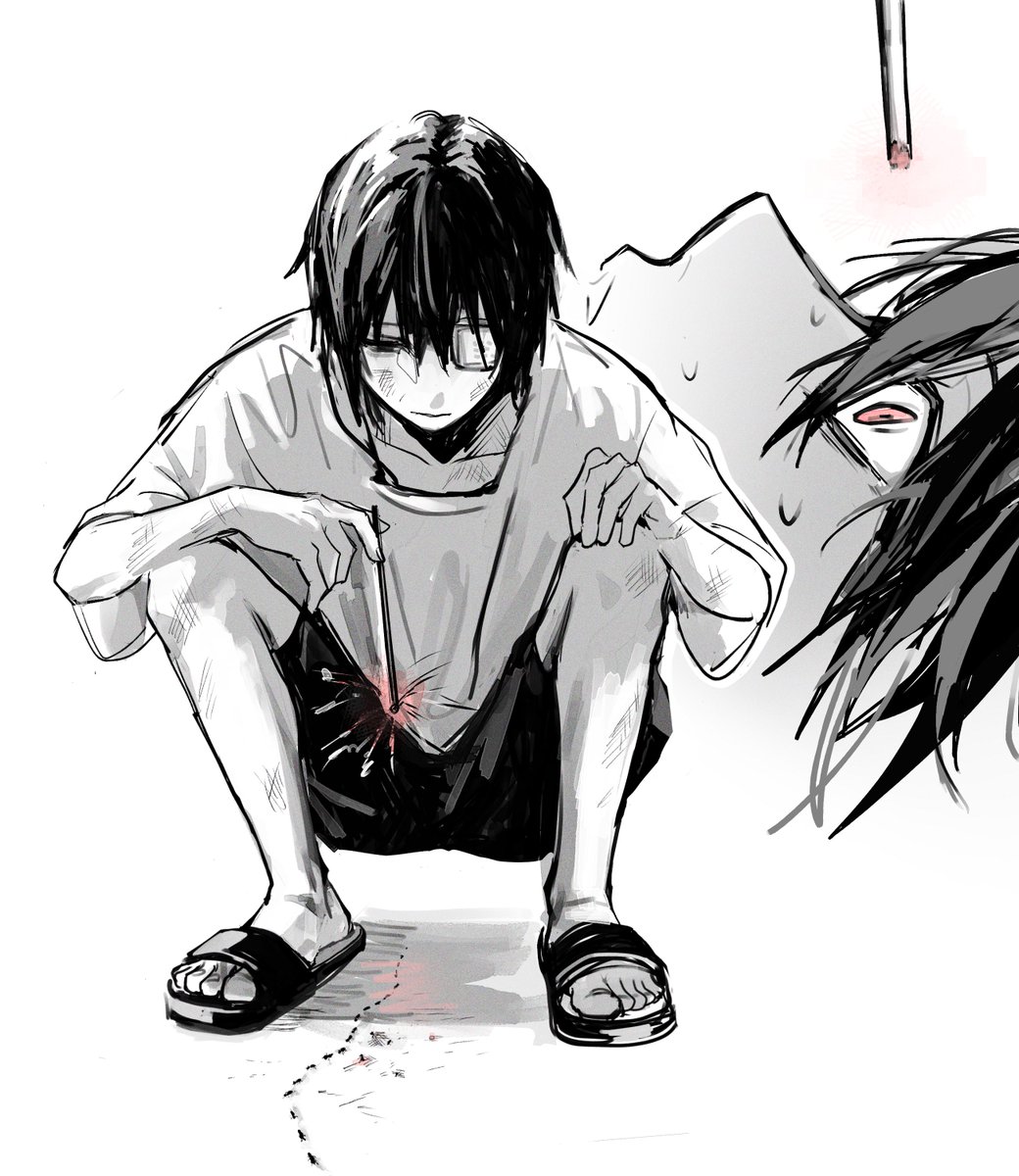 21g_21g's tweet photo. https://t.co/fh452BMJjD