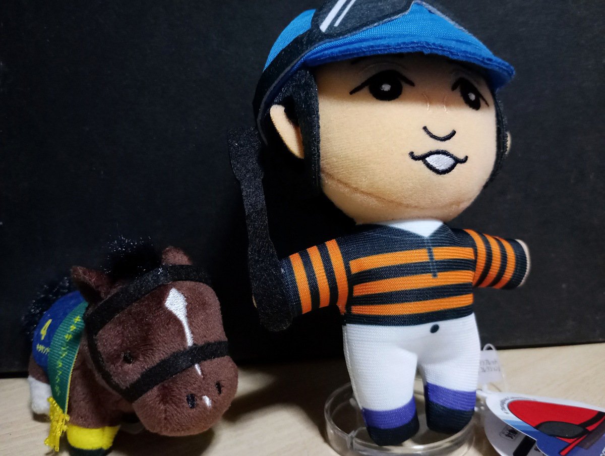 umamimi69's tweet photo. 豊年祭り〜とれた〜 https://t.co/AOk1HOEbIb
