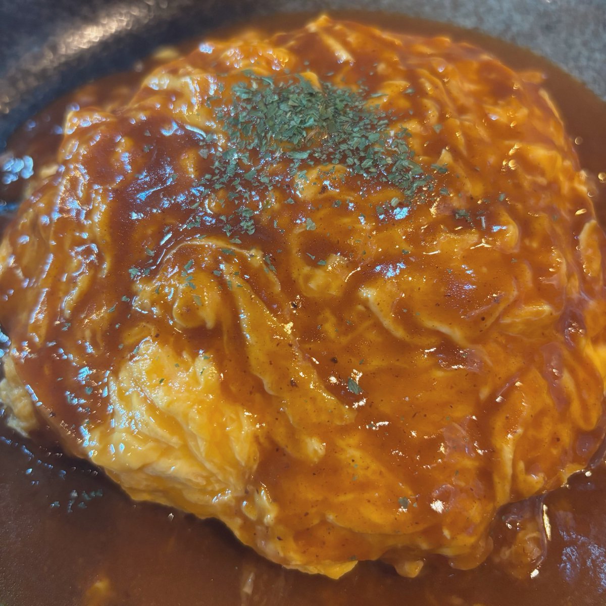 aikochann's tweet photo. 羅布乃瑠沙羅英慕
という店名が気になって入ったお店

レトロで良い雰囲気の喫茶店でした☕️
読めるかな〜|˙꒳​˙） https://t.co/1AufeU6x6e