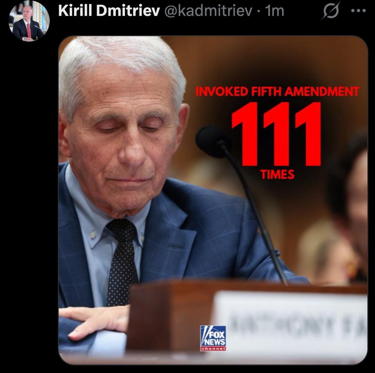 Phil Godlewski tweet media