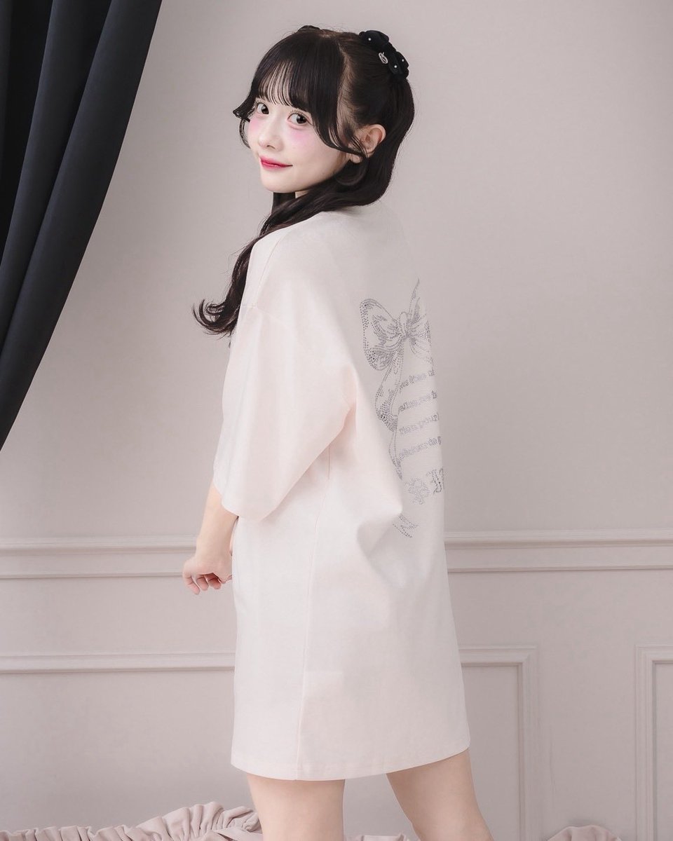 MAYU様♡ 🖤🖤🖤Mayu🖤🖤🖤 (@wish_mayu) / Posts / X