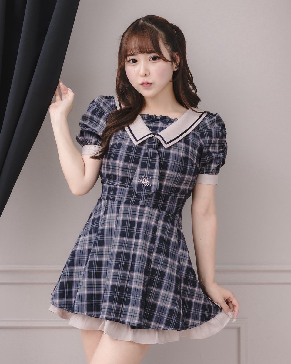 🖤🖤🖤Mayu🖤🖤🖤 (@wish_mayu) / Posts / X