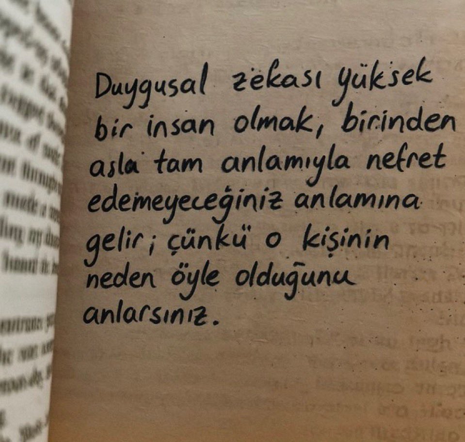 xpscglogical's tweet photo. https://t.co/XNQ2TKlQ7A