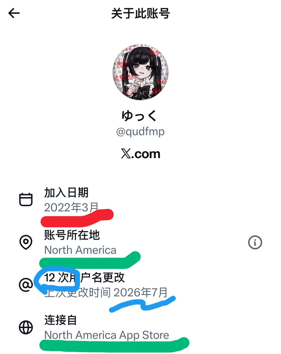 AliceMeWu tweet picture