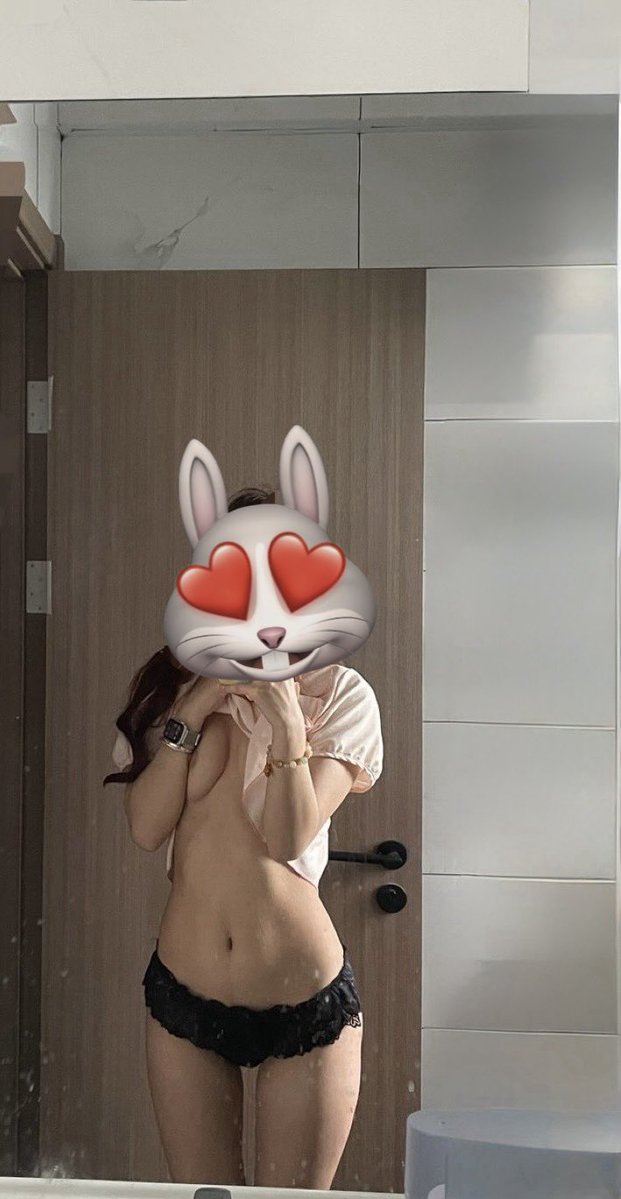 mewmew23bkk's tweet photo. ลาดพร้าวไม่เคยทำให้ผิดหวัง #rtxxdm https://t.co/ORHnDIyl2j