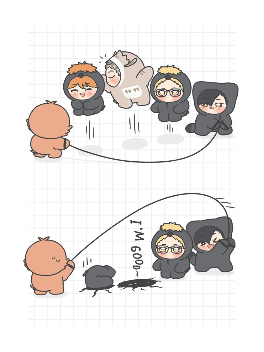 jo ˖ ࣪⊹ tweet media