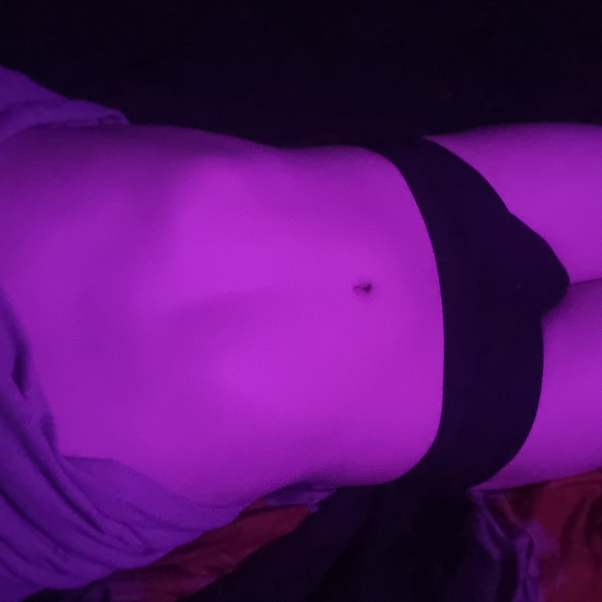 John96575820787's tweet photo. Super horny rn #sendmeanything #nolimits #feet #ass #dick #twink https://t.co/LEtUXpAxdn