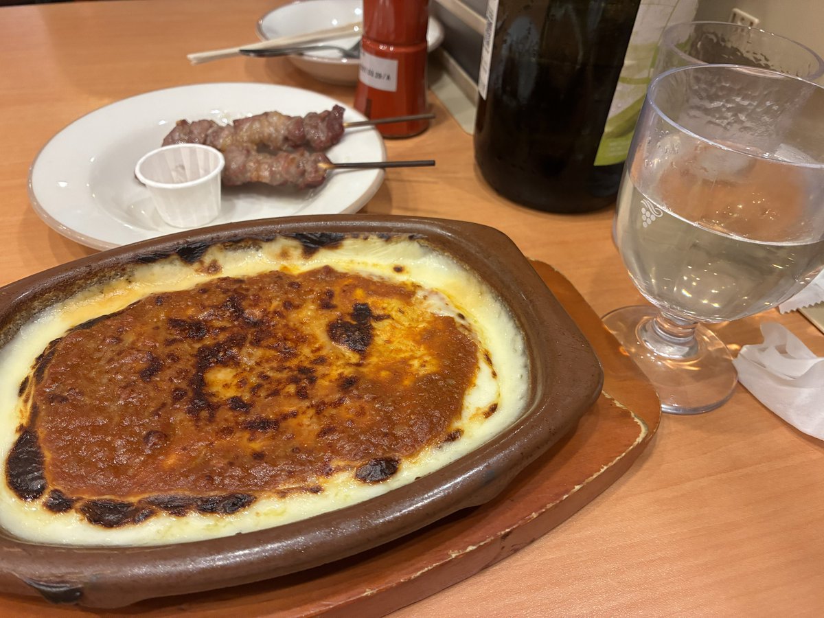 hiden_machine_'s tweet photo. 平日からこんなんやってますわ
もうこれで終わってもいい https://t.co/u1dobn7YnM