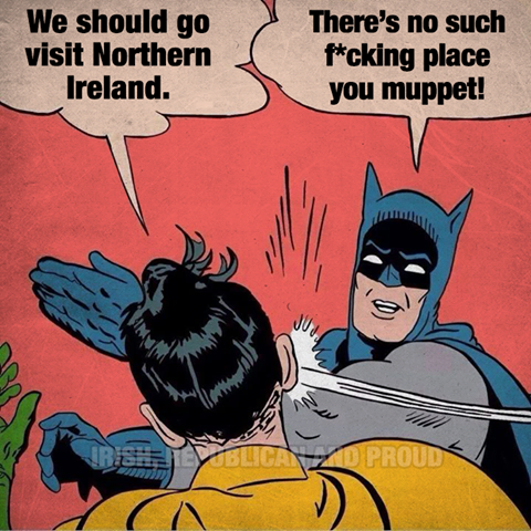 sam millar tweet media