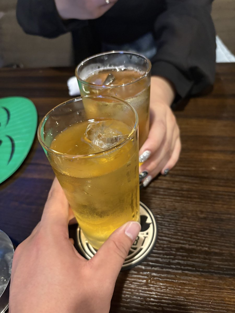 lij283's tweet photo. 河内音頭からのダウト https://t.co/PVjP3lQqqs