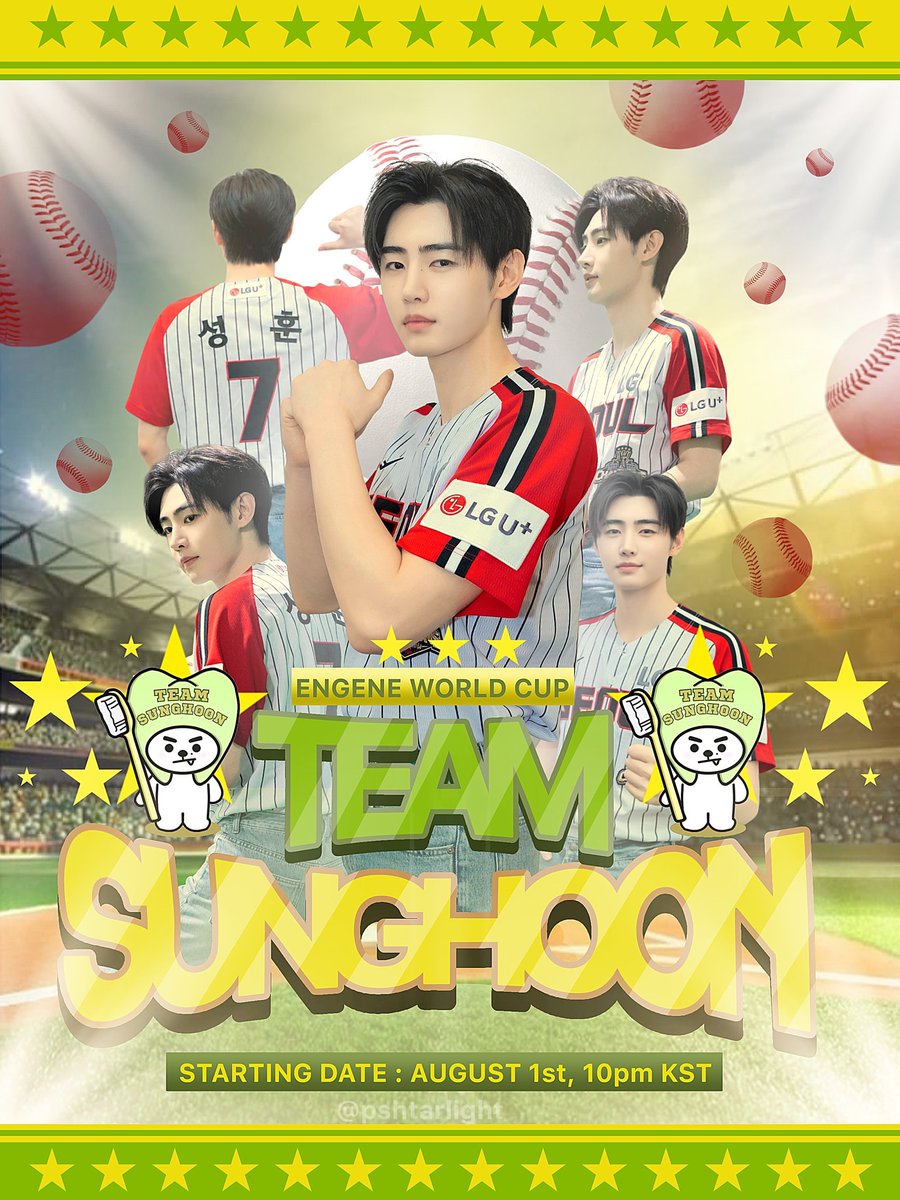 EngeneWorldCup's tweet photo. 🐩 
#ENHYPENWORLDCUP2026
#ENHYPEN #TEAMSUNGHOON https://t.co/pzOuGU7AJl