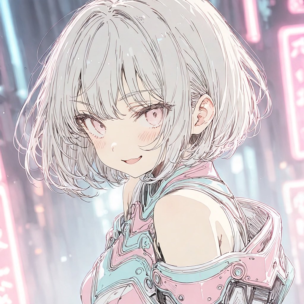 FernandesP91748's tweet photo. お仕事終わりです。
#AIイラスト #AIart️️️️️️️️️️️️️️️️️️️️️️️️️️️️️️️️️️️️️️️️️️️️️️️️️️️ https://t.co/vmRfGYxAfC