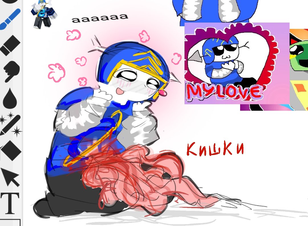 Ferko_01's tweet photo. Guts matt
#itzskeet_playz https://t.co/ZEd2yHT4KS