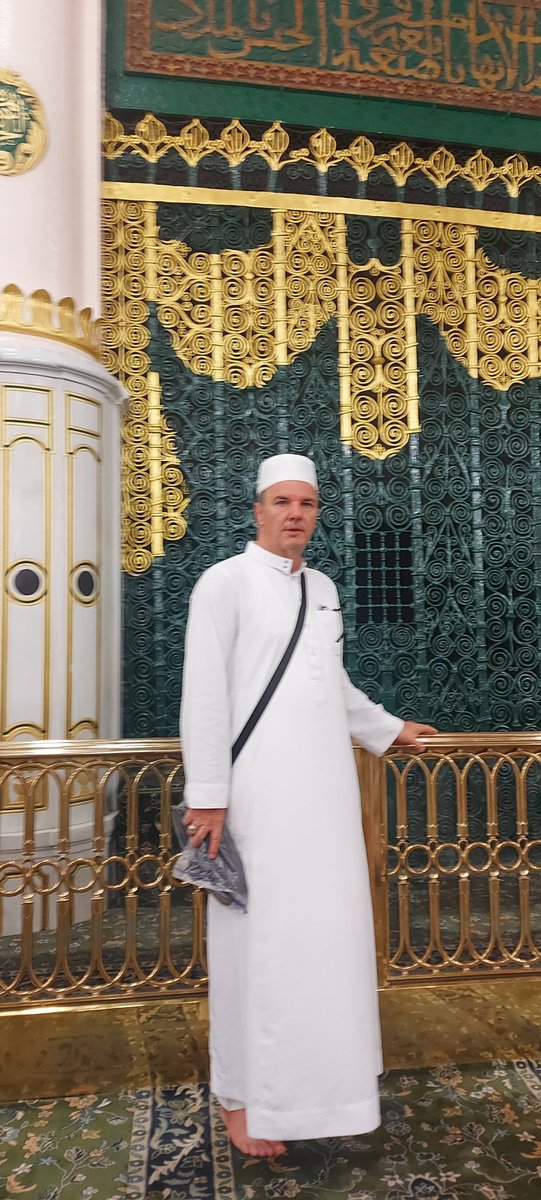 Muhammeteminnp's tweet photo. Bügün akşam namazını müteakip Yenimahalle demetevler ipekyolu derneğimizde sohbetimiz var herkes davetlidir selam duayla. https://t.co/luhQGrf4Af