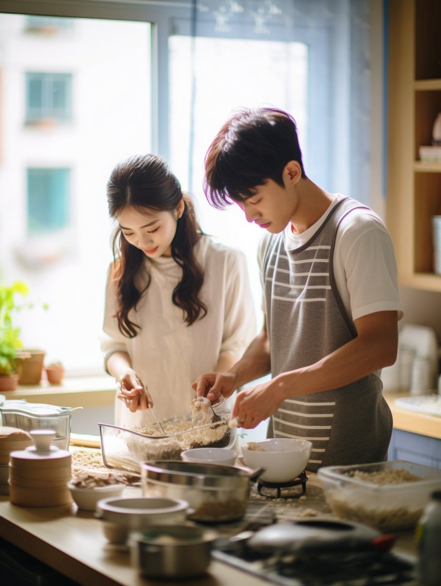 SherriCzekuat's tweet photo. Spent a lazy Sunday making pancakes with my little sister—sticky fingers, extra syrup, and way too many laughs ， https://t.co/IqqhdT9Ook