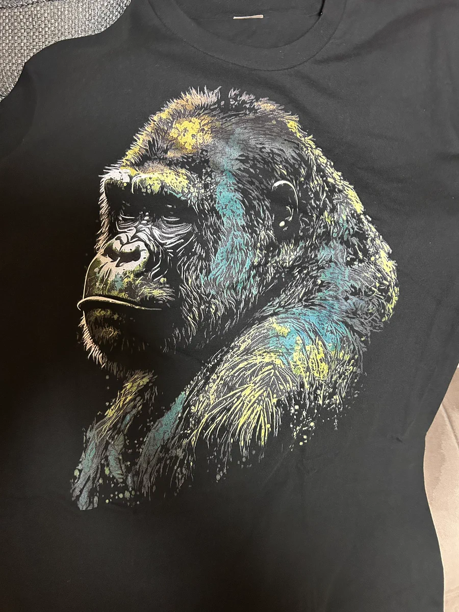 よ〜か〜 （ゴリわ〜る）🦍💦 on X: 