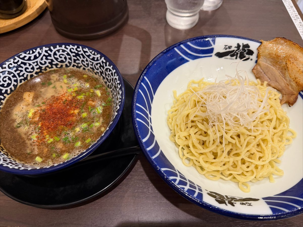y__m34's tweet photo. #いぎなりらーめん部 https://t.co/HR42ix27nT