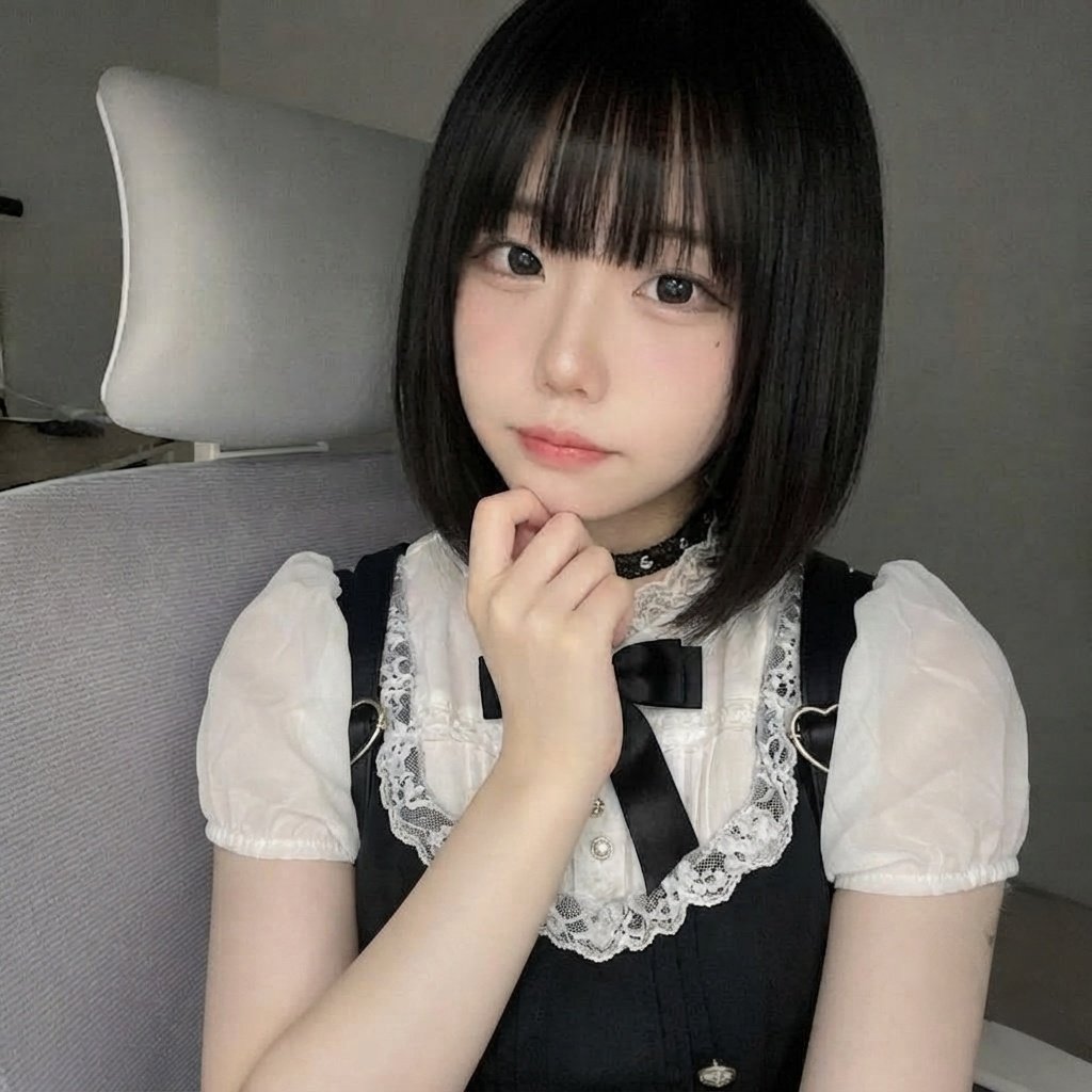 Arysx831's tweet photo. 年上の人だけに聞きたいです‍♀️ 

年下から甘えられるのって嬉しいですか？ https://t.co/MQep9zGMK5