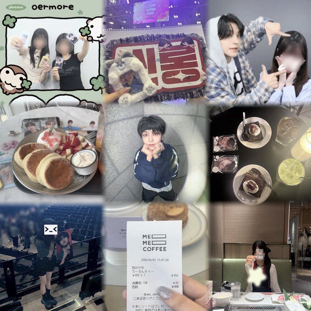 nyanpicu's tweet photo. ALD1 씬롱 (건우)

+ alt

#ALPHADRIVEONE好きな人と繋がりたい #ALD1好きな人と繋がりたい #ALLYZさんと繋がりたい #ALLYZと繋がりたい https://t.co/NO4wEQUXBY