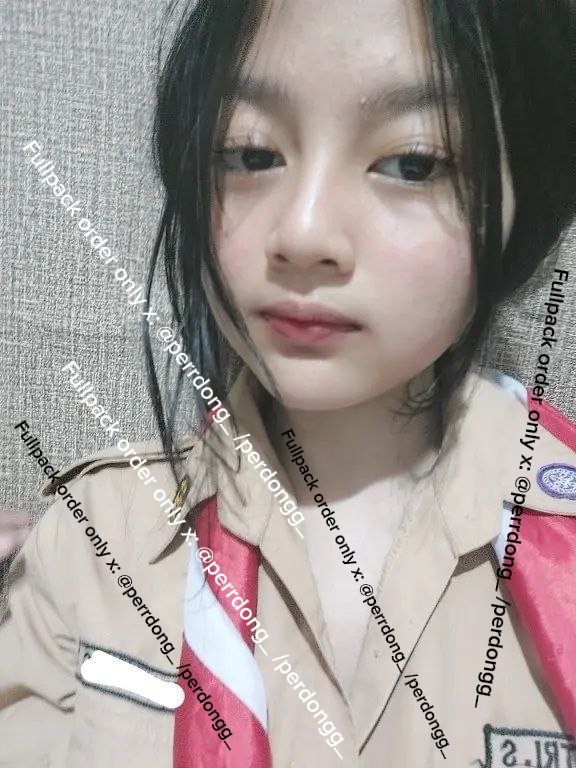 perrdong_'s tweet photo. Segerrr🥵
Fullpack dm,not free!
No cacicu. https://t.co/fpHVmC4Imk