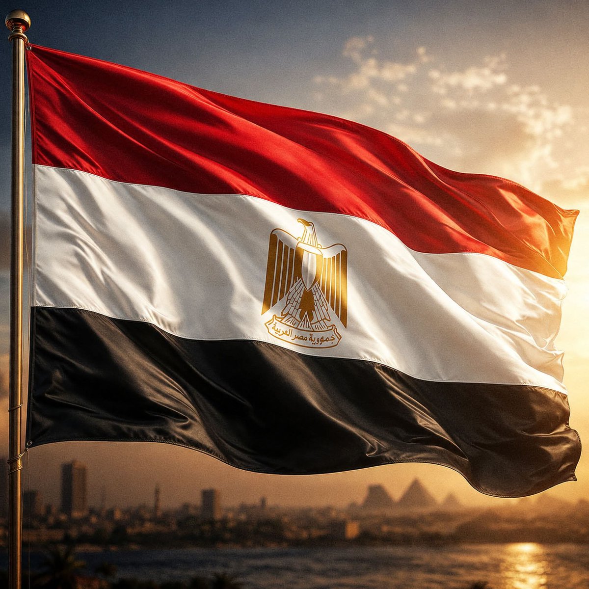 AnbaaEldonia's tweet photo. اللهم احفظ مصرنا الغالية قيادة وجيشا وشعبا وارضا وسماءا من كل مكروه وسوء وتحيا مصر فتحيا الدنيا وتبقى مصر ويفنى اعداؤها https://t.co/xNhUSvykQa