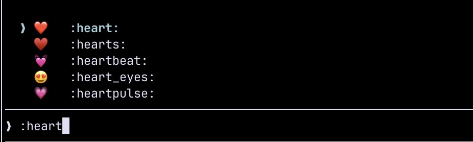 NoobScience1 tweet picture