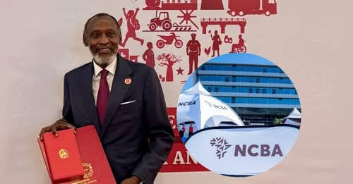 C_NyaKundiH's tweet photo. I have watched Kenyan election cycles long enough to know that voters are repeatedly manipulated using poverty, fake humility, tribal excitement and carefully packaged personal stories that have nothing to do with competent leadership.

Kenyans were once told that Uhuru Kenyatta was already rich and would never steal, yet his rule ended with endless questions about lost billions, he even looted Eurobond money to build Northlands City and gave corrupt bank NCBA tax exemptions, at a time many businesses were struggling and being  harassed by KRA. 

The same voters later elected Toto after turning a motorbike campaign into proof of leadership, as though poverty, cheap clothes and struggling to reach rallies automatically made someone honest, intelligent or capable of representing the public.

Some people even collected money from rival politicians and delivered it to a so-called poor candidate named Mutai, only for him to enter office and disappoint the same citizens who treated his financial struggles as evidence of integrity.

Kenyan politicians have learned that voters rarely demand records, competence or clear plans when they can be distracted with tears, wheelbarrows, motorbikes, torn shoes, humble backgrounds and rehearsed stories about suffering.

Poverty is not leadership, youth is not leadership, struggling is not leadership, riding a motorbike is not leadership, and looking miserable during campaigns does not mean someone will become honest after entering office.

Kenya keeps electing people out of sympathy and then spending five years complaining when those same people become arrogant, useless and unreachable after gaining access to public money, government vehicles and political influence.

An Election should not become another charity drive for ambitious politicians who have mastered the art of appearing poor, because public office is a serious responsibility and not a reward for the most emotional campaign story.