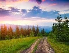 GenuineLexLuger's tweet photo. Another day 
Thank you Lord!!!
Psalm 118:24 https://t.co/KgFaDzlrmB