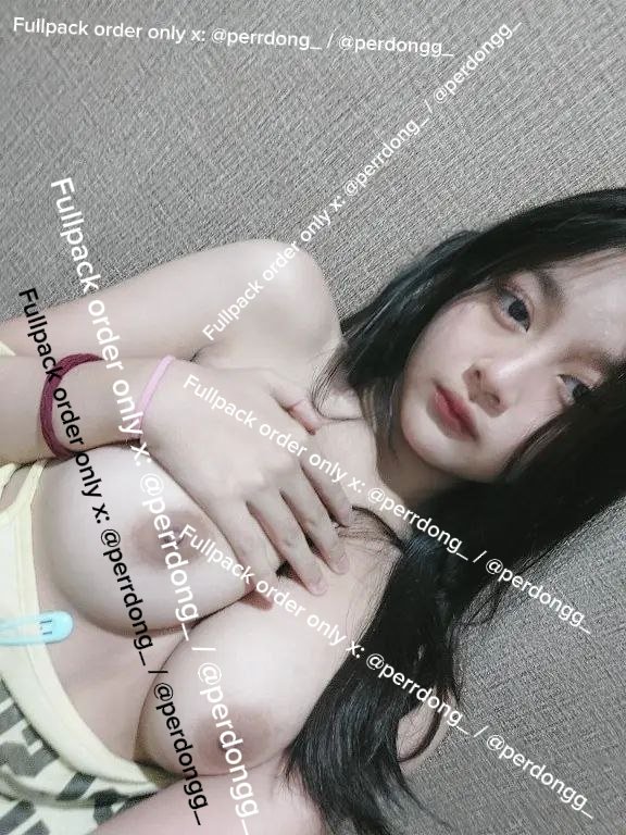 perrdong_'s tweet photo. Segerrr🥵
Fullpack dm,not free!
No cacicu. https://t.co/fpHVmC4Imk