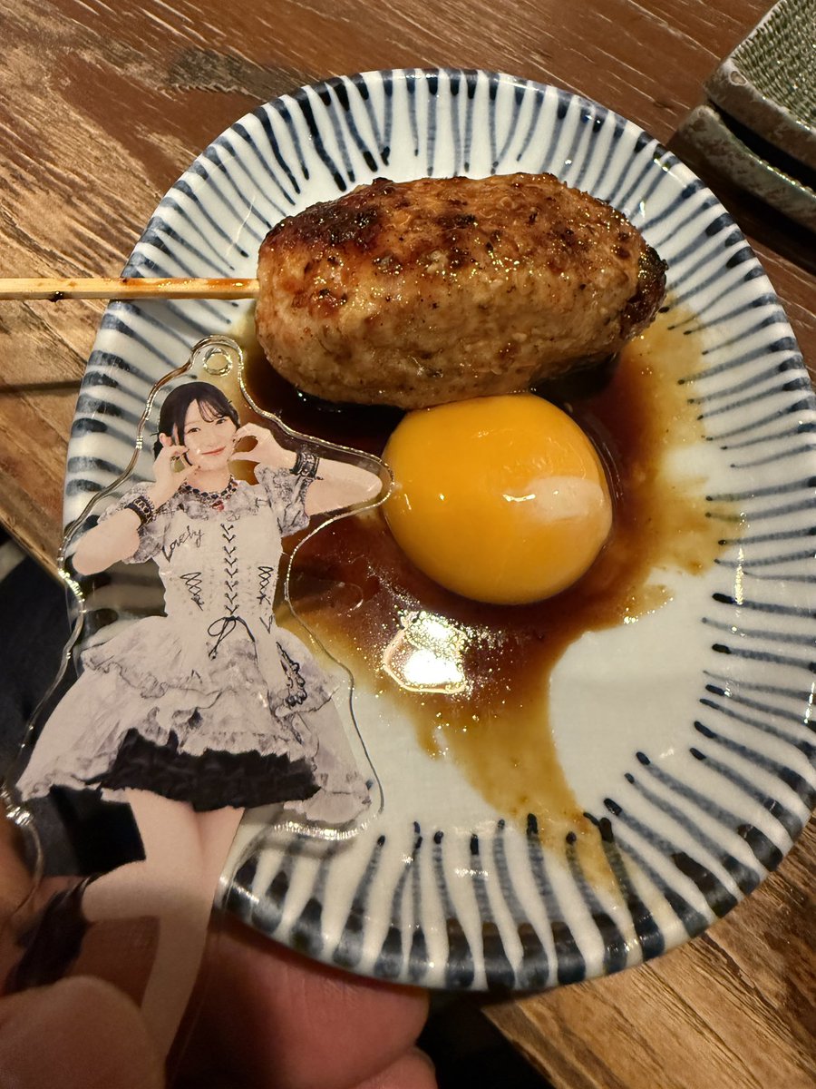 のぶちゃん1号 (@uunomad1) / X