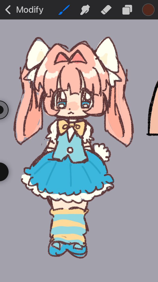 voidrearn's tweet photo. https://t.co/Ol8zRptyRD