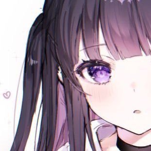 MichelleTh1870's tweet photo. 夜はだいたいろくなこと考えてない https://t.co/0szsU92x04