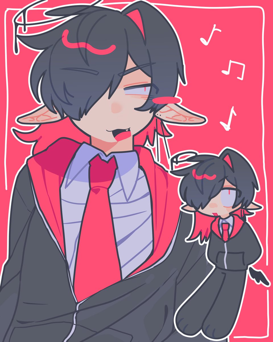 Cheese0903O's tweet photo. https://t.co/1zIs2EceAn