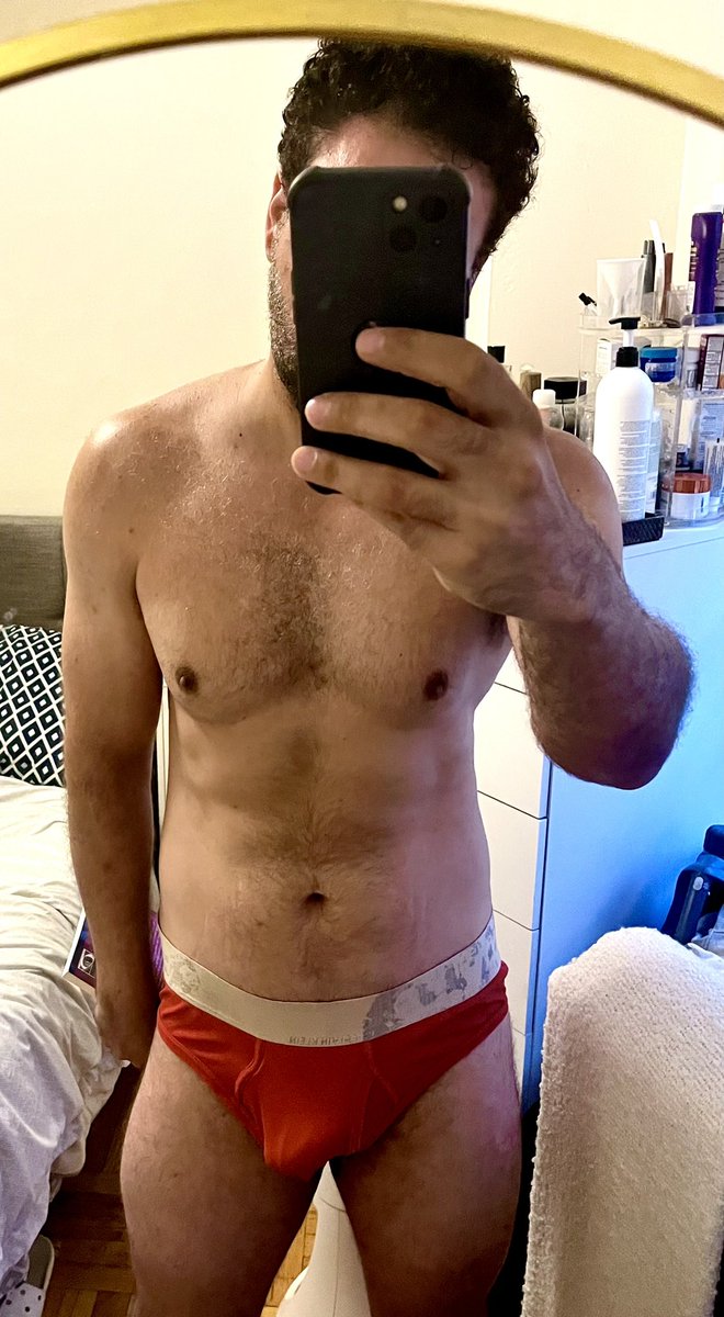 alex_latinoking's tweet photo. bed head, morning breath and maybe someβ¦ torso definition? π€¨
87.5 kg | 6β3β
#FitnessJourney #FitFam #StrengthTraining #BodyRecomposition #Calisthenics #Progress #FitnessProgress #ProgressPic https://t.co/6rY3Y4wa0L