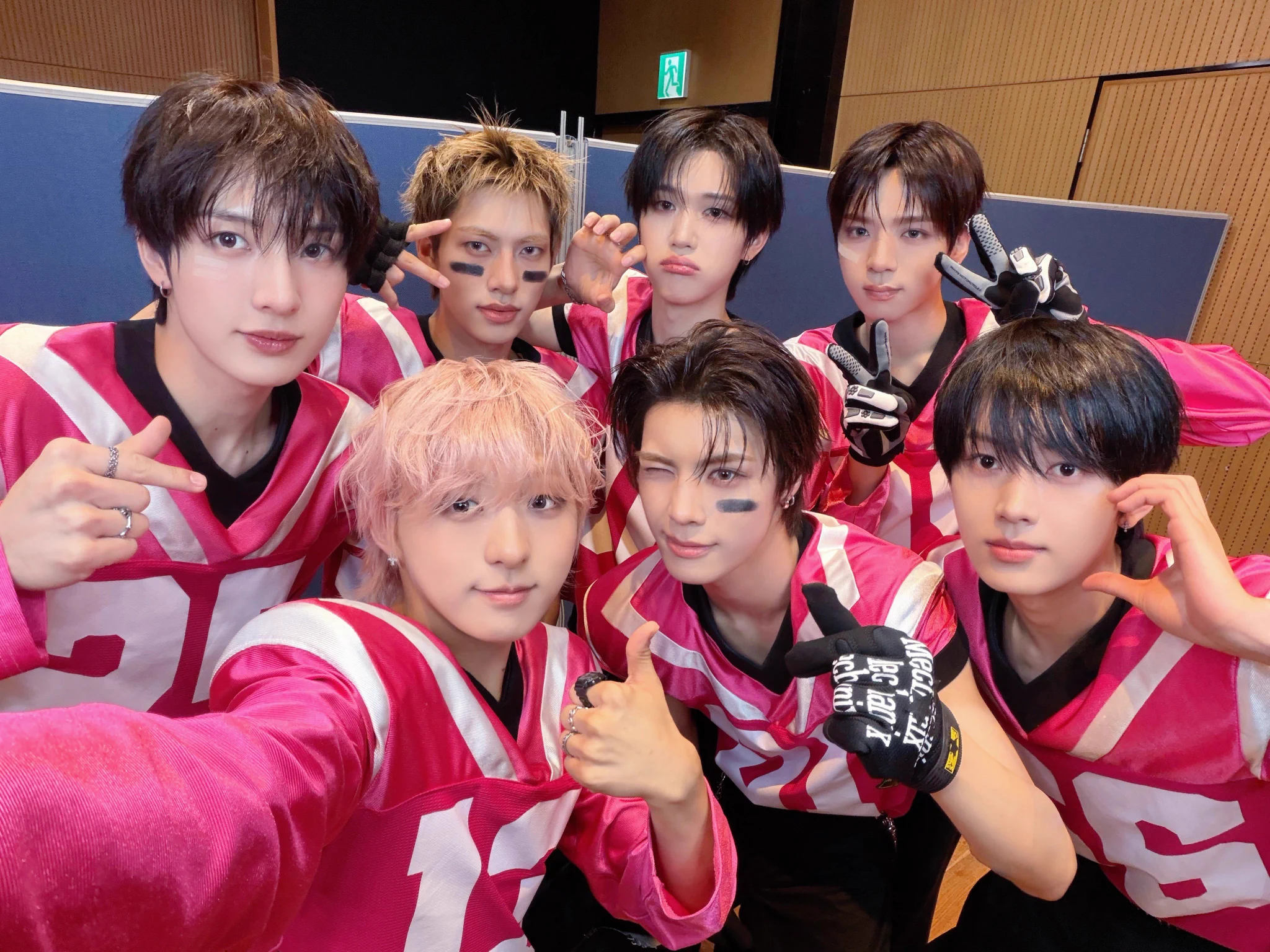 NouerA JAPAN (@nouera_JP) / X