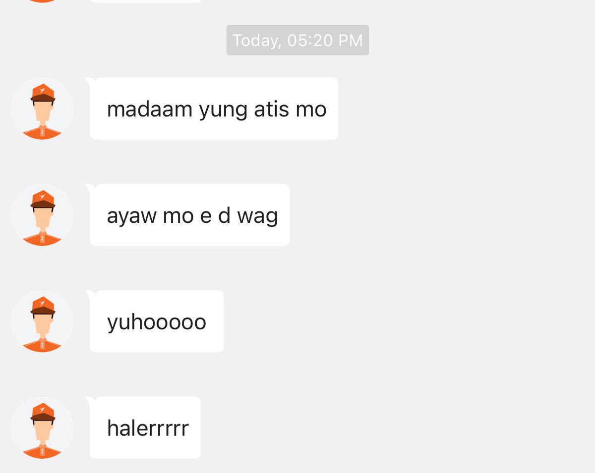 mikhasyana's tweet photo. HAHAHAHAHAHAHAH ALIW https://t.co/uoGsDBFFBq
