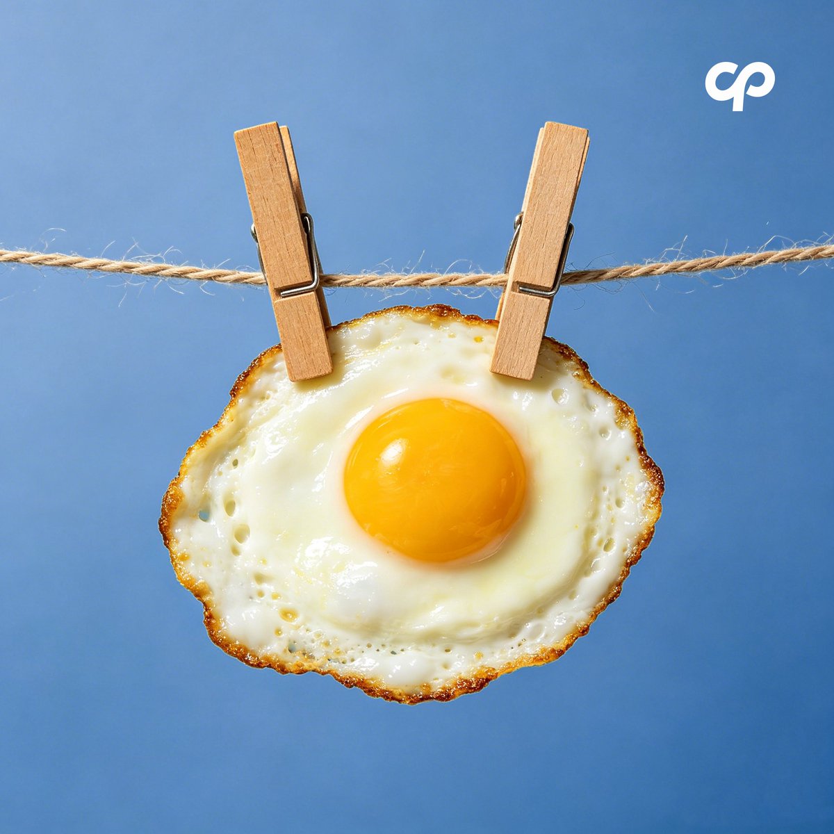 CryptoPulseGLBL's tweet photo. GM☀
Finally free from FOMO. There's nothing left to buy.
#CryptoPulse #crypto #Web3 #GM https://t.co/E7UcZDcnsb