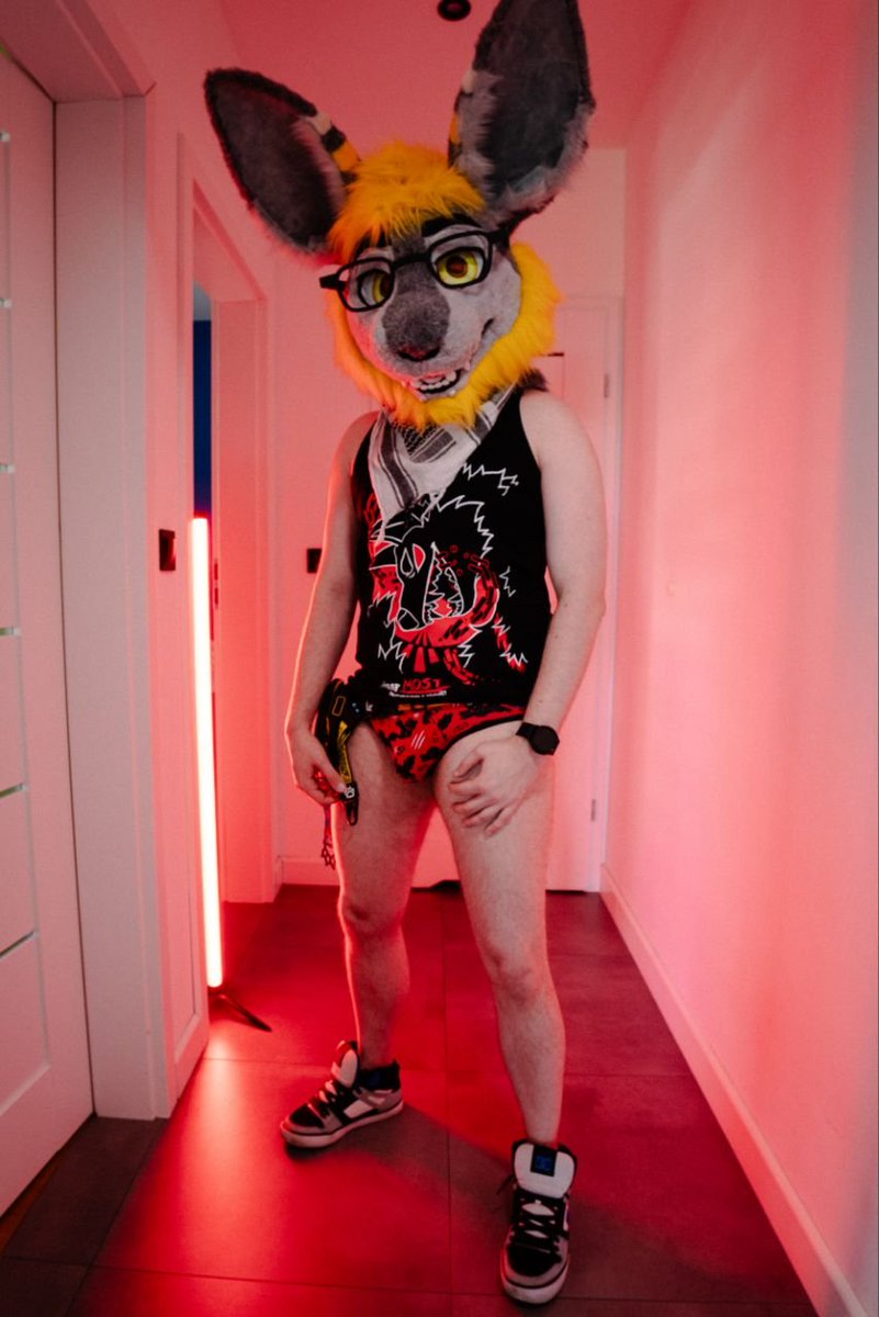 Kic4jec's tweet photo. New underwear from @AngyPaws 🔥🥰
Little spicy foto 😅 https://t.co/xNVlmamNWJ
